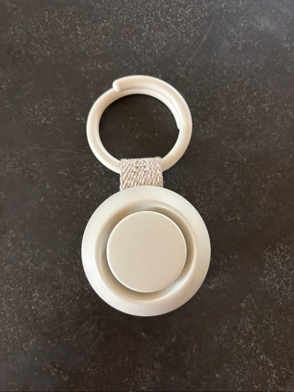 Hatch Go Sound Machine